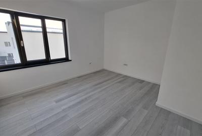 Direct dezvoltator! Casa Miroslava,S.u.130 mp,4 camere,2 bai,0% Comision - 15