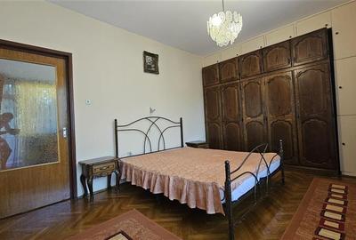 Apartament 3 camere 100mp,decomandat, Hasdeu-500m de UMF - 2