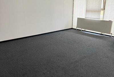 OFERTA INCHIRIERE SPATII BIROURII - 3