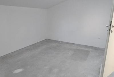Dudestii Noi  - Casa 7 Camere - Proiect 2 Familii - 19