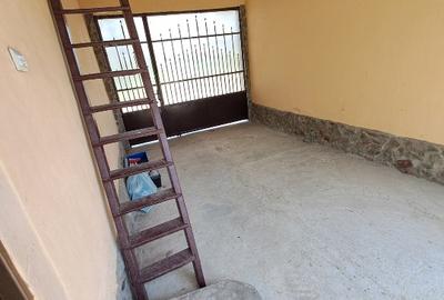 Vand casa în Ucuriș Bihor - 14