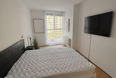 Apartament 2 camere in imobil nou zona Soarelui - 24
