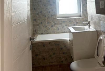 Apartament 2 camere nou nelocuit Subcetate Residence - 5