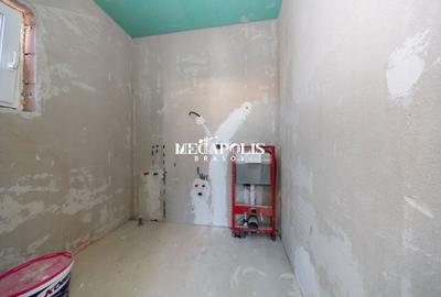 Complex Rezidential/Direct Dezvoltator/Predare la Cheie - 39