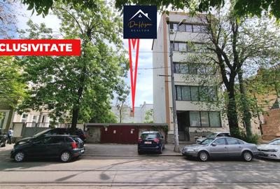 Pache Protopopescu | Teren 513 mp | Dublă deschidere | Potențial investițional - 1