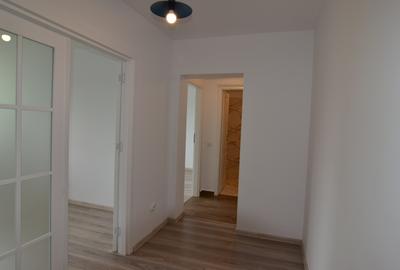 Apartament 2 camere decomandat- LA CHEIE - DISPONIBIL IMEDIAT - 10