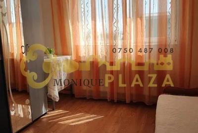 Garsoniera | Mobilata | Utilata | - 1