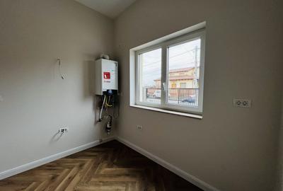 Duplex nou in zona centrala - Dumbravita - 7