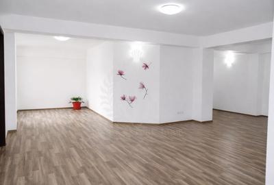 Inchiriere spatiu birouri, 5 camere, zona Vest, Ploiesti - 3
