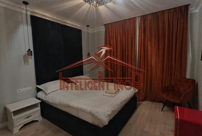 Casa superbă la cheie cu 11 camere in Turnisor jud.Sibiu - 10