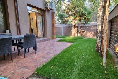 Duplex| 5 Camere | Inchiriere | Tur Virtual | Pet Friendly | *Baneasa* - 18