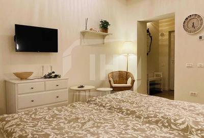 Studio modern I cu parcare I Centru I Horea - 2