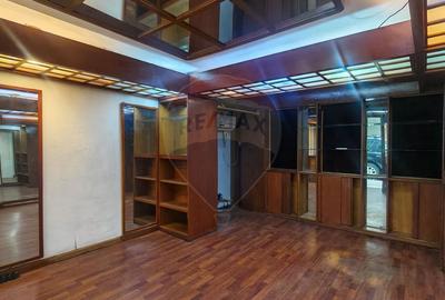 Spațiu comercial 20 mp în zona Eminescu - 3