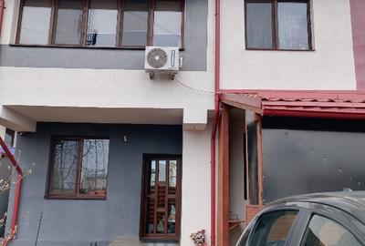 Casă de vânzare Popesti Leordeni - 2