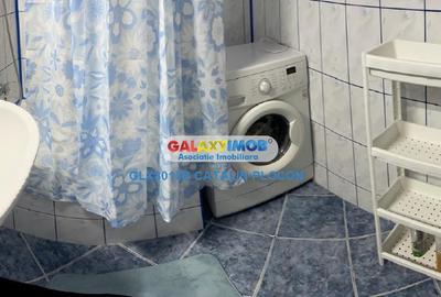 Ofer spre inchiriere apartament cu 2 camere Domenii - 5
