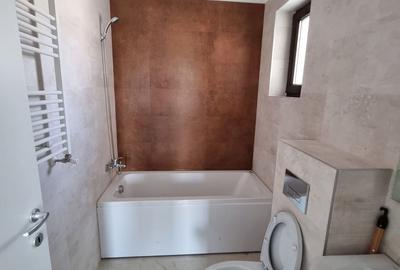 Duplex modern 2021 | 4 camere | Mobilat & utilat | Lângă Parcul Ghidigeni - 11