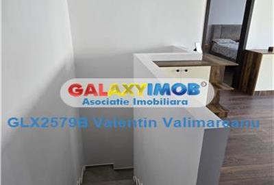 Vila Noua 3 Camere Green City Residence VI 078 - 11