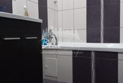 Primo - 3 Camere Decomandat 73 mp ,Bloc 2014 , Parcare Inclusă , Curte Privată - 14
