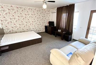 Pensiune 23 de camere zona Mamaia Nord - 6