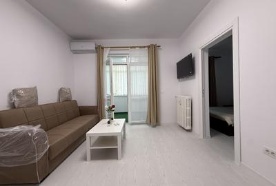 Apartament 2 camere | Gara de Nord | Investitie | renovat | AIRBNB - 1