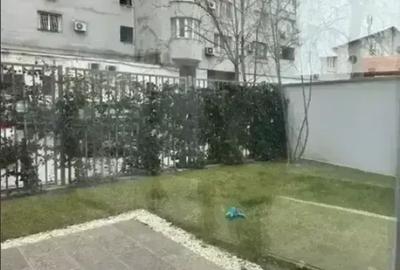 Apartament 2 camere, terasa, gradina| Parc Cismigiu I Metrou Eroilor I - 7