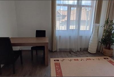 Apartament 2 camere la casa Centrul Civica - 6