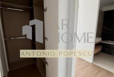 Apartament 3 camere, parcare subterana, Ploiesti, Parcul Mihai Viteazu - 14