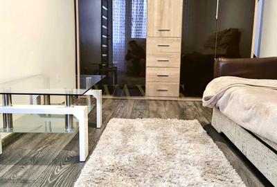 Apartament de 2 camere, Zona Manastur - 4