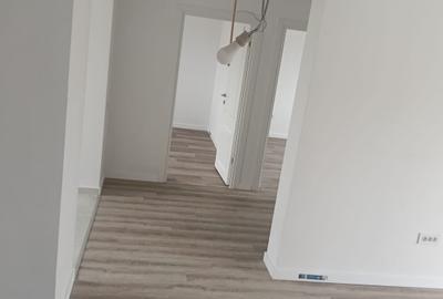 Casa Individuala-Comuna Berceni- Vidra -3 camere-Teren 349mp - 2