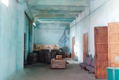 De vanzare sau inchiriere complex industrial langa Oradea, Bihor - 3