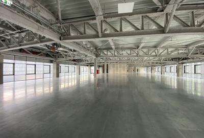 AFI Loft - comision 0%, reprezentam proprietarul! - 13