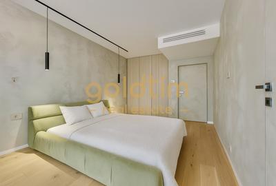 SUPERB/ ZONA EXCLUSIVISTA/ PARCARE - 50