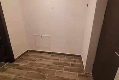 Închiriere apartament 2 camere cu balcon inchis si terasa– Sector 3 - 8