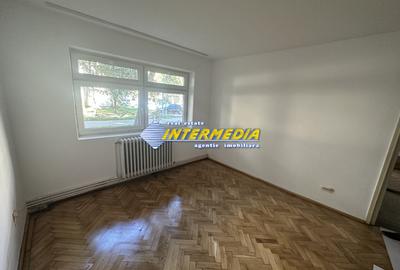 Spatiu Comercial Birou 51 mp Alba Iulia zona Cetate - 2