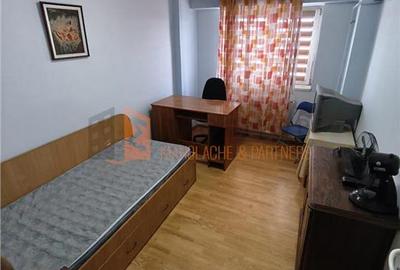 Comison 0 ! Apartament 2 camere cf 1 decomandat zona Micro 3 - 3