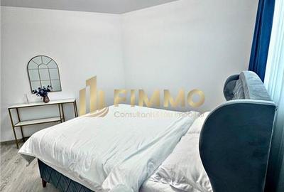 Apartament superb | 3 cam | Loc de parcare subteran | ID:1696 - 5