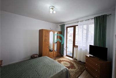 Închiriere 2 camere, Piața Teatrului, Brasov - 7
