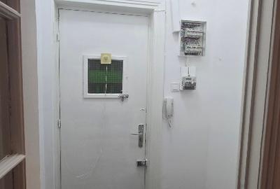 Apartament cu 3 camere + 2 boxe + terasa 20 MP  Bd. Regina Maria nr. 50 - 7
