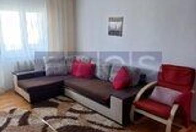 Apartament cu 2 camere decomandat în Aviației