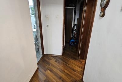 Apartament 3 camere Drumul Sarii | Constantin Marinescu | centrala proprie - 10
