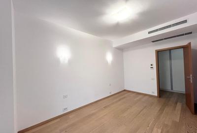 Apartament 4 camere Aviatorilor - 10