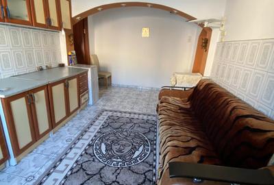 Apartament 2 DECOMANDATE la etajul 3, Milcov - 4