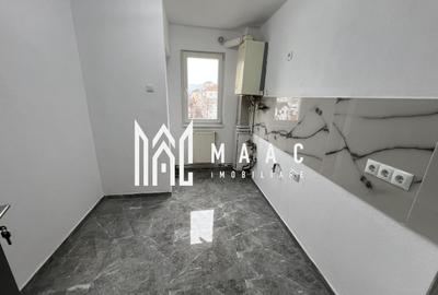 Apartament 2 camere | Renovat complet | 41 MPU | Rahova - 8