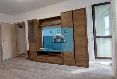 Prima inchiriere totul nou complet utilat 2 cam Safirului - 9