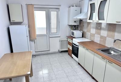 APARTAMENT 2 CAMERE I DECOMANDAT I CETATE I ETAJ 3 I MOBILAT I - 9