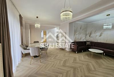 Casa 4 camere, 3 bai Sibiu, Selimbar - 2