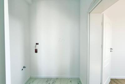 Comision 0! Apartament tip Penthouse. Bloc finalizat. Toate utilitatile. - 11