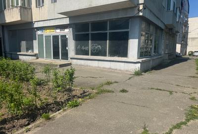 Spațiu comercial de inchiriere - 3