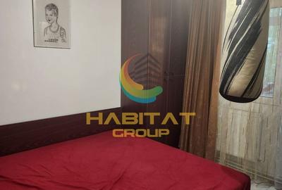 Vanzare Apartament 3 Camere 68MP Aparatorii Patriei 6 Min Metrou - 7