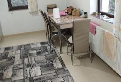 Vila Valea Adinca  cod 156481 - 5